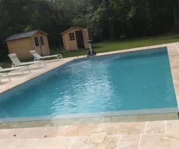 photo piscine ext 6
